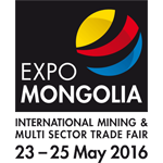 https://2015.minexeurope.com/wp-content/uploads/Expo-Mongolia-150-wpcf_150x150.png