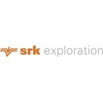 https://2015.minexeurope.com/wp-content/uploads/SRK_Exploration_logo-150-wpcf_150x150.jpg