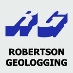 https://2015.minexeurope.com/wp-content/uploads/geologging-150-wpcf_150x150.jpg