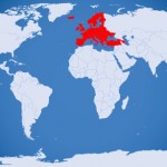 world-globe-highlighted-europe-hi